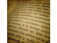 Literatura en Corto es un programa de la Cadena Ser dedicado a la literatura