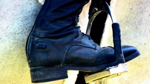 No había dudas esa noche