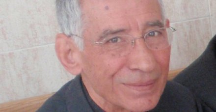 Tomás_Sobrino_Chomón_TribunadeAvila