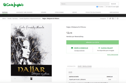 Captura de pantalla 2016-02-08 a las 19.57.52