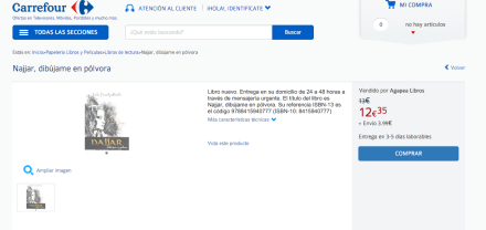 Captura de pantalla 2016-02-08 a las 20.10.33