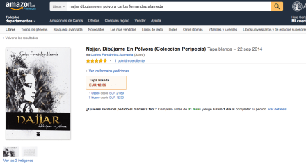 Captura de pantalla 2016-02-08 a las 20.13.20