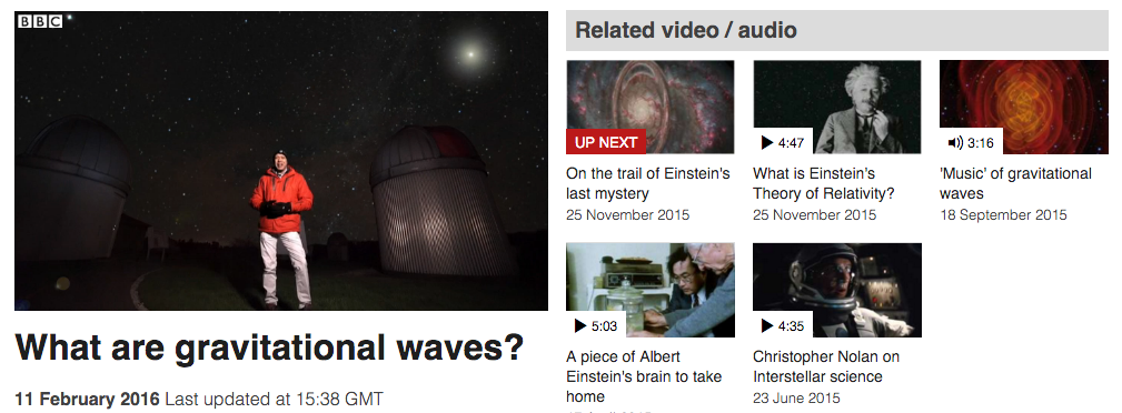 Captura de pantalla 2016-02-12 a las 18.58.19.png