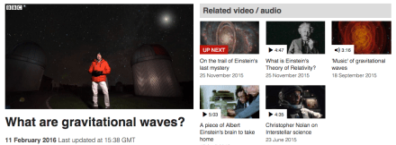 Captura de pantalla 2016-02-12 a las 18.58.19.png