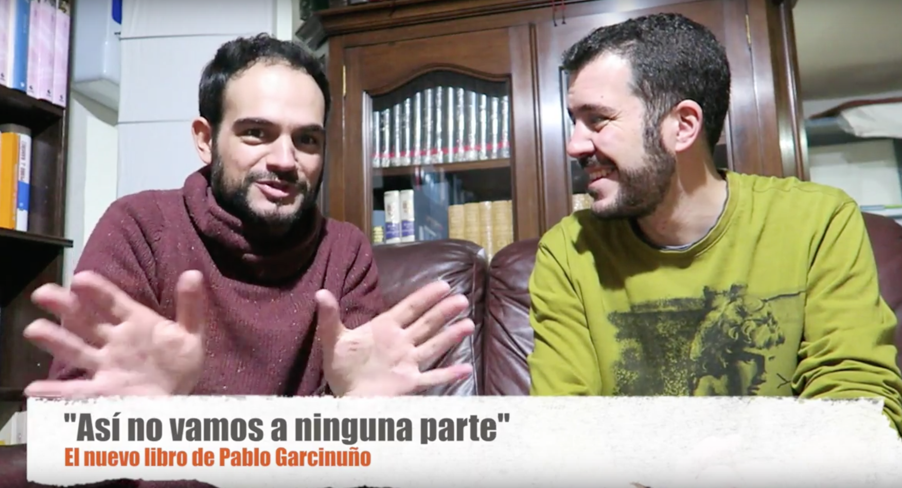 Captura de pantalla 2016-02-27 a las 18.54.58.png