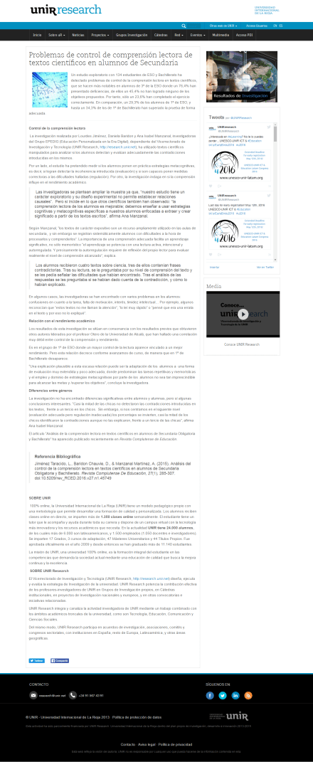 20160328-ComprensionTextos-UnirResearch-completa