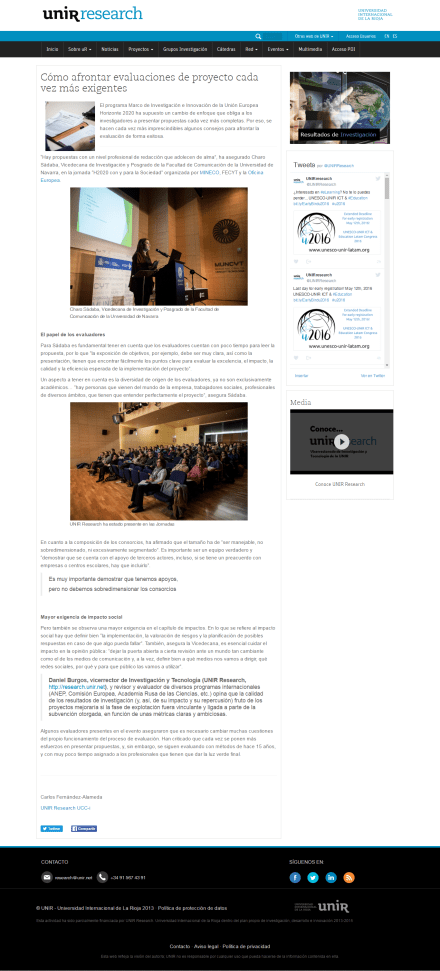 20160512-Como-propuestas-de-proyecto-cada-vez-mas-exigentes