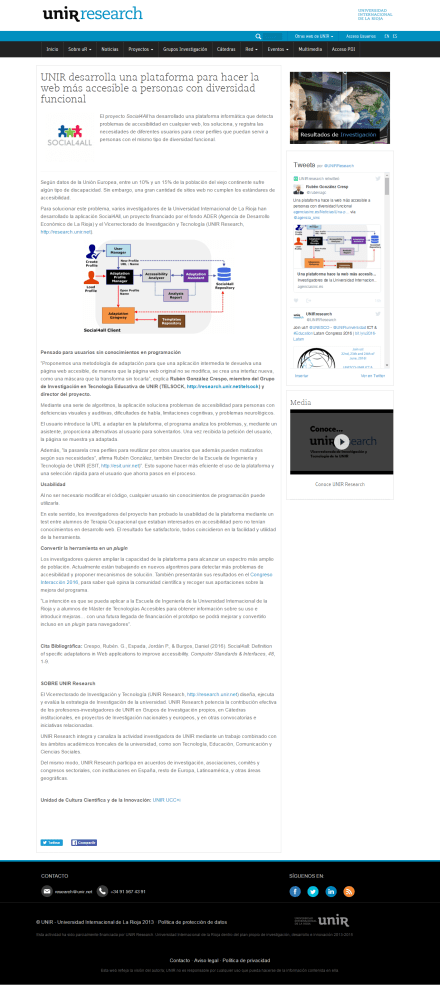 Publicación original en http://research.unir.net