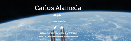 Captura de pantalla 2016-06-27 a las 23.09.07