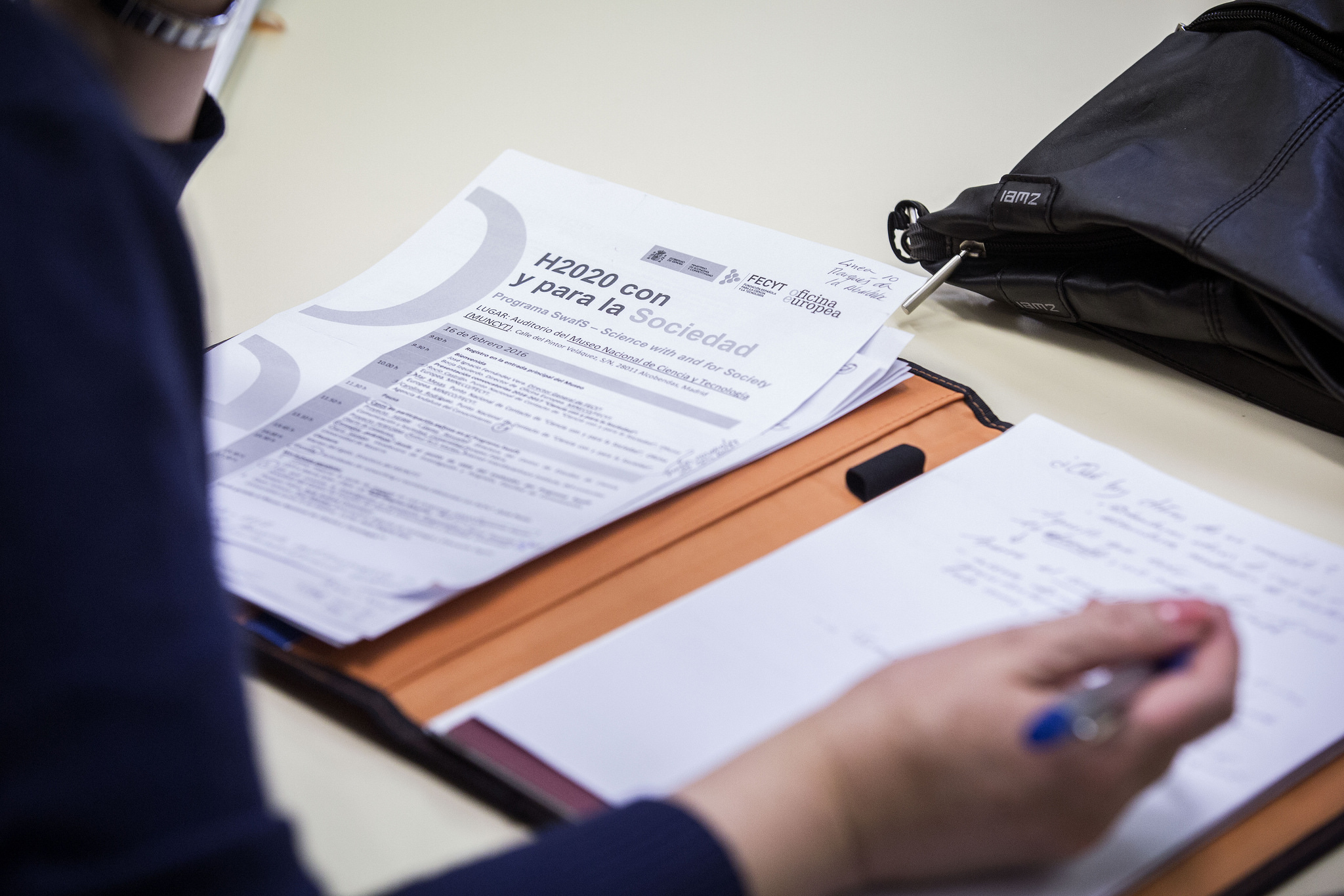 H2020-jornadas-MUNICYT