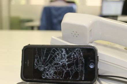 Inteligencia-emocional-internet-reducir-ciberacoso-Fuente-Carlos-Alameda