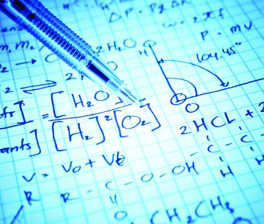 ISERecursosFoto1-fórmulas