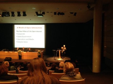 Media_Literacy_MandL2016