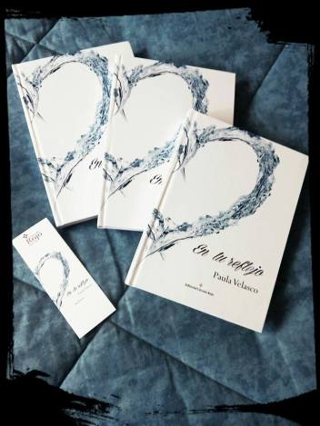 Paula_Velasco_EnTuReflejo