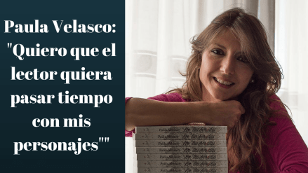 Paula_Velasco_Personajes