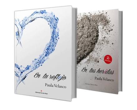 Paula_Velasco_Saga_En_Tu_Reflejo