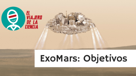 20161014-viajerociencia-exomars