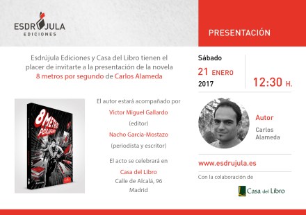 tarjeta-presentacion-8-metros-cl-alcala-2