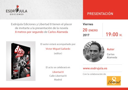 tarjeta-presentacion-8-metros-libertad