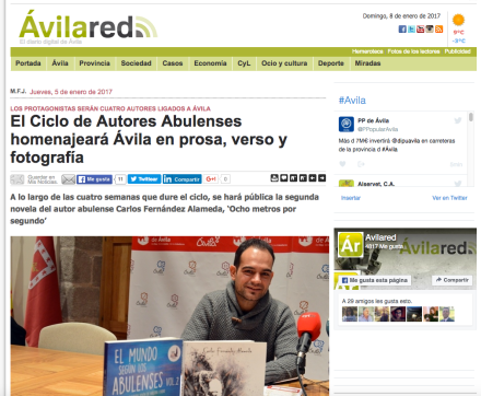 20170108-cicloautoresabulenses-avilared