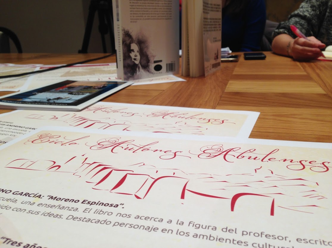 20170108-foto-cicloautoresabulenses