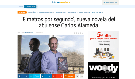 20170124-nuevanovela-avilared