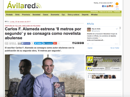 20170124-nuevanovela-tribunaavila