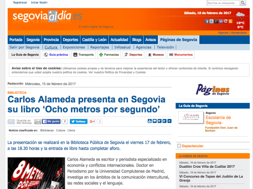 20170216-segovia-segoviaaldia