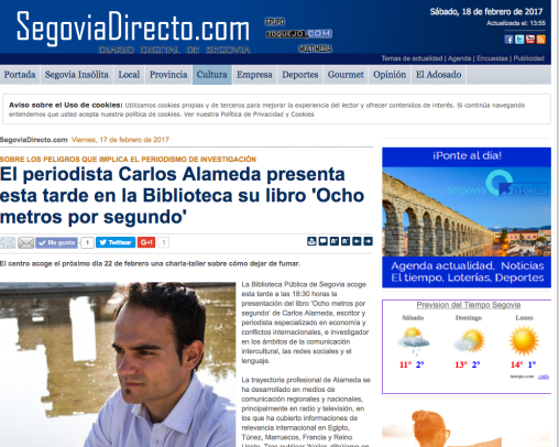 20170216-segovia-segoviadirecto