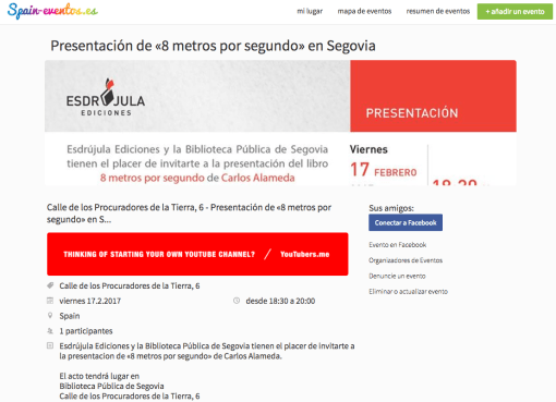 20170216-segovia-spaineventos