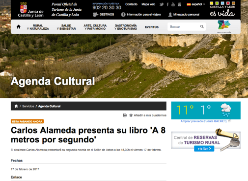 20170216-segovia-turismo-jcyl