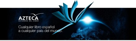 aztecadifusoradellibro