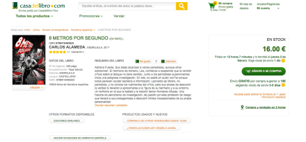 captura-de-pantalla-2017-02-01-a-las-7-23-54