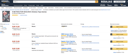 captura-de-pantalla-2017-02-01-a-las-7-26-33