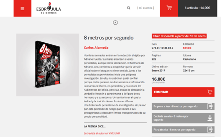 captura-de-pantalla-2017-02-01-a-las-7-27-28