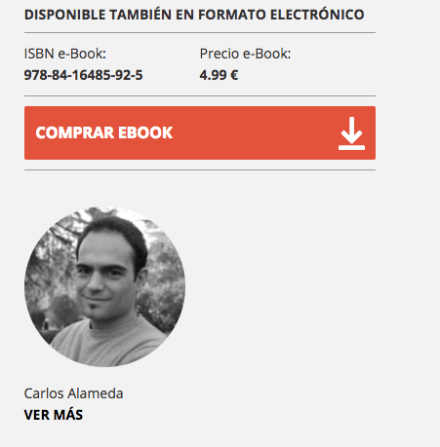 captura-de-pantalla-2017-02-01-a-las-7-27-45