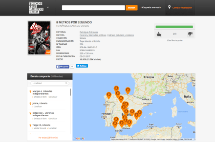 captura-de-pantalla-2017-02-01-a-las-7-35-23