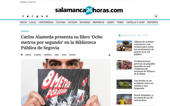 captura-de-pantalla-2017-02-18-a-las-19-20-28