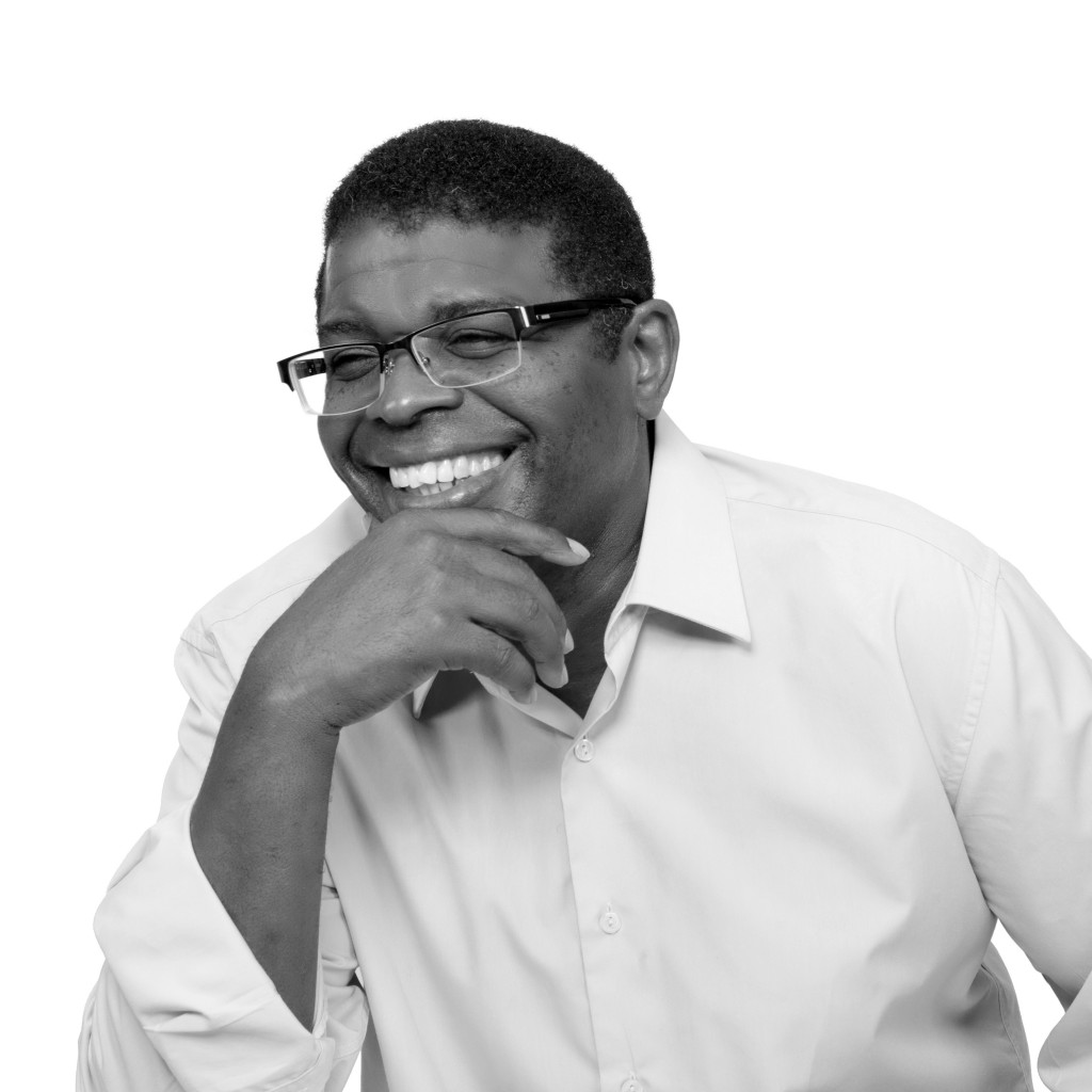 gerardoerrasti-foto-bn-1024x1024