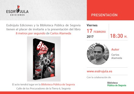 tarjeta-presentacion-a5-8metros-segovia