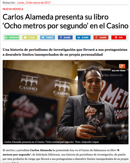 20170317-OchoMetrosSalamanca