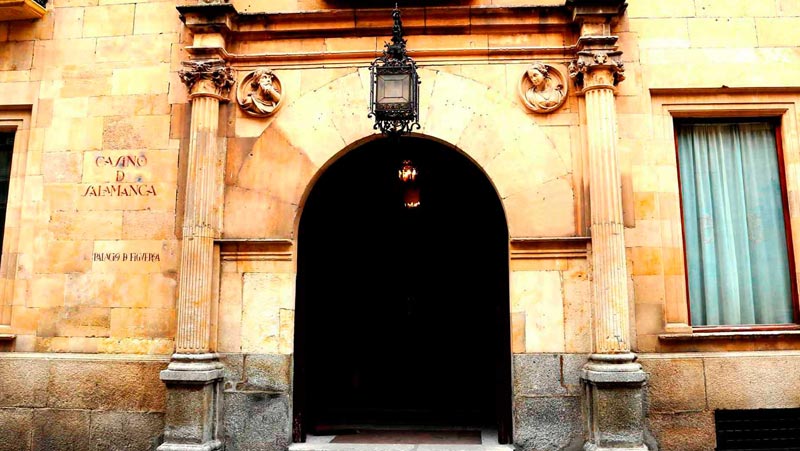 Casino-Salamanca-Palacio-Figueroa