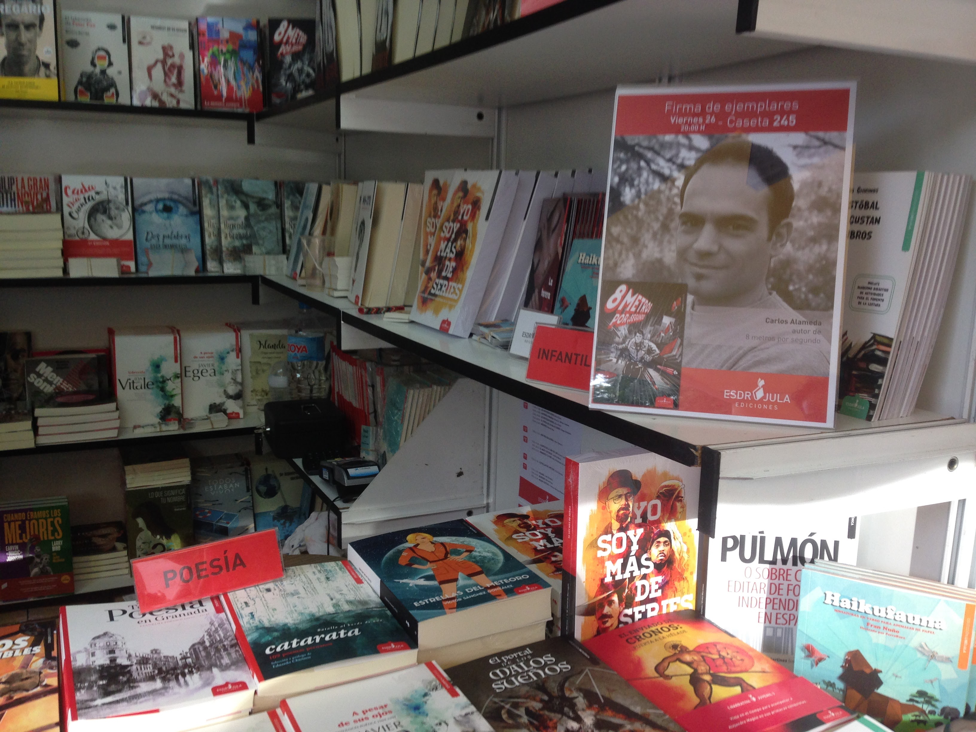 20170526-FLM17-Firma