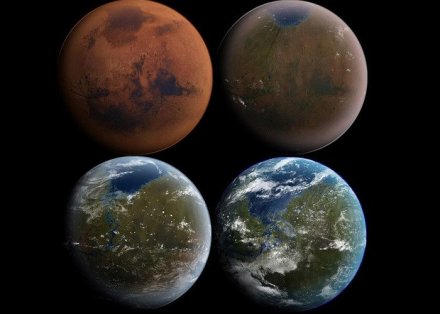 20180710-MarteHabitable