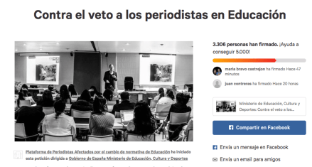 Captura de pantalla 2018-07-18 a las 10.03.57