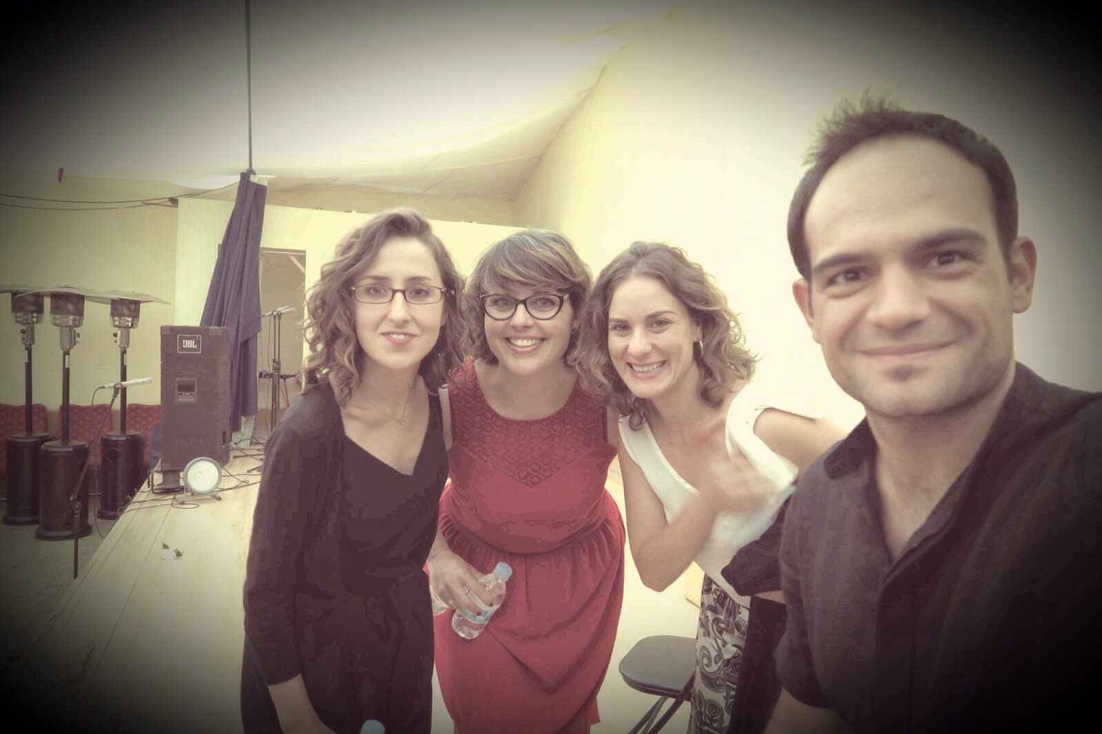 57c19368-05f5-47fc-9afc-7451e5d00629